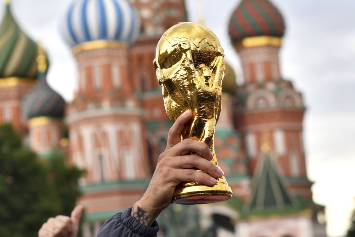 World wide Cup wallchart 2018: obtain your cost-free printable photo relating to World Cup Groups Printable known as Planet Cup wallchart 2018: obtain your totally free printable